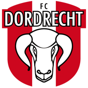 Dordrecht